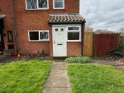 Wellesley Gardens, Moseley, Birmingham B13, 3 bed shared...