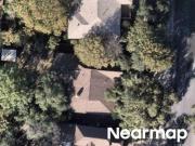 Wellesley Manor Dr