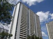 Wellesley Parliament Square