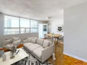 Wellesley Parliament Square, Toronto | 240 Wellesley...