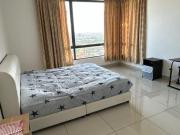 Wellesley Residence Butterworth Fully Furnished For Rent