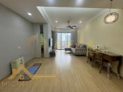 Wellesley Residence Condo For Rent