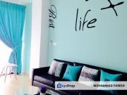 Wellesley Residences