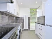 Wellesley Road, Central Chiswick, W4