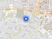 Wellesley Road, Colchester, CO3 3HE