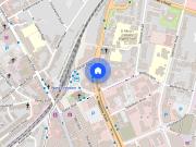 Wellesley Road, Croydon, Surrey, CR0