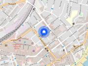 Wellesley Road, Eastbourne, East Sussex, BN21