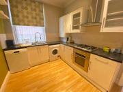 2 bed Apartment To Let