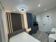 Wellesley Road, Harrow, HA1 1 bed flat to rent £1,595...