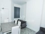Wellesley Road, Middlesbrough, 1 Bedroom House Wellesley Road, Middlesbrough, 1 Bedroom House