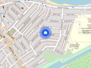 Wellesley Road, Sheerness