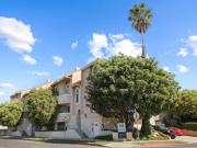 Wellesley Steps by Wiseman 2 bedroom, 2 bathroom