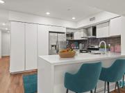 Wellesley Ten by Wiseman 5 bedroom 3 bathroom