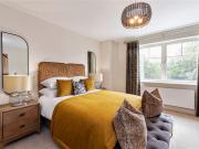 Wellfield, Park Avenue, Streamstown Lane, Malahide,...