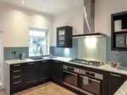 Wellfield Road, Liverpool, L9 1AT, United Kingdom | 6...