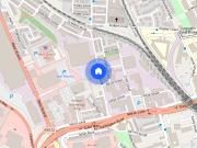 Wellfield Road, Preston, Lancashire, PR1