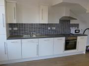 Wellfield Road, Roath, Cardiff Wellfield Road, Roath, Cardiff