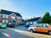 Wellfield Road, Seaham, 7 Bedroom Detached