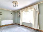 Wellfield Road, Stoke on trent, 3 Bedroom Semi detached