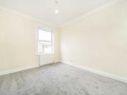 Wellfield Road, Streatham Hill, SW16