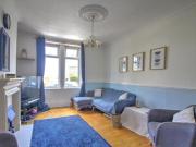 Wellfield Terrace, Gateshead, 2 Bedroom Terraced
