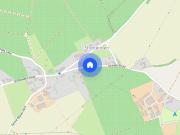 Wellhouse Lane, Shottenden, Canterbury, Kent, CT4