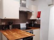 Wellingborough Rd, Rushden, 1 Bedroom House Wellingborough Rd, Rushden, 1 Bedroom House