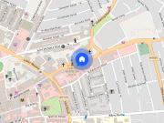 Wellingborough Road, Northampton