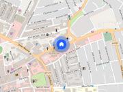 Wellingborough Road, Northampton, NN1