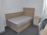 Wellingborough Road, Northampton NN1, property to rent...