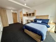 Wellingborough Road, Northampton NN1, Property to rent,...