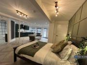 Wellingborough Road, Rushden, 1 Bedroom House