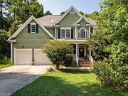 Wellingham Dr, Durham, Home For Sale
