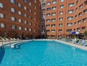 Wellington 1 Bed/1 Bath A1G