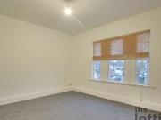 Wellington Avenue, London, 3 Bedroom House