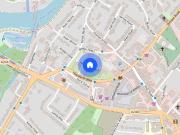 Wellington Close, Walton on Thames, Surrey, KT12