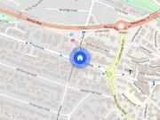 Wellington Court, 10 12 Poole Road, Westbourne,...