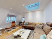 Wellington Court, 55 67 Wellington. 3 bed apartment to...