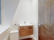 Wellington Court, 55 67 Wellington Road, NW8