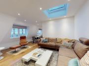 Wellington Court, 55 67 Wellington Road, St John's...