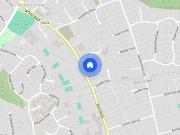 Wellington Court, 66 Penn Road, Beaconsfield,...