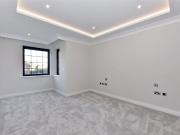 Wellington Court, 66 Penn Road, Beaconsfield,...