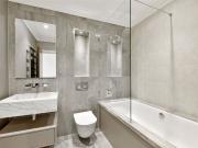 Wellington Court, 66 Penn Road, Beaconsfield,...