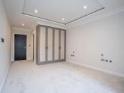 Wellington Court, 66 Penn Road, Beaconsfield,...