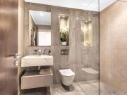Wellington Court, 66 Penn Road, Beaconsfield HP9, 3...