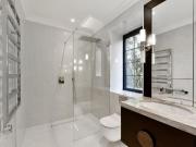 Wellington Court, Beaconsfield