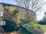 Wellington Crescent, Derby, 2 Bedroom Terraced