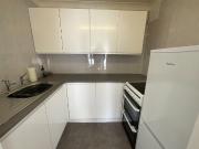 Wellington Crescent, Ramsgate 1 bed flat to rent £875... Wellington Crescent, Ramsgate 1 bed flat to rent £875...