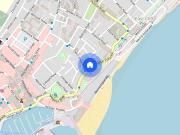 Wellington Crescent, Ramsgate