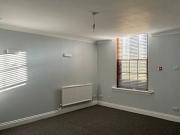 Wellington Crescent, Ramsgate, CT11 8JD, Kent